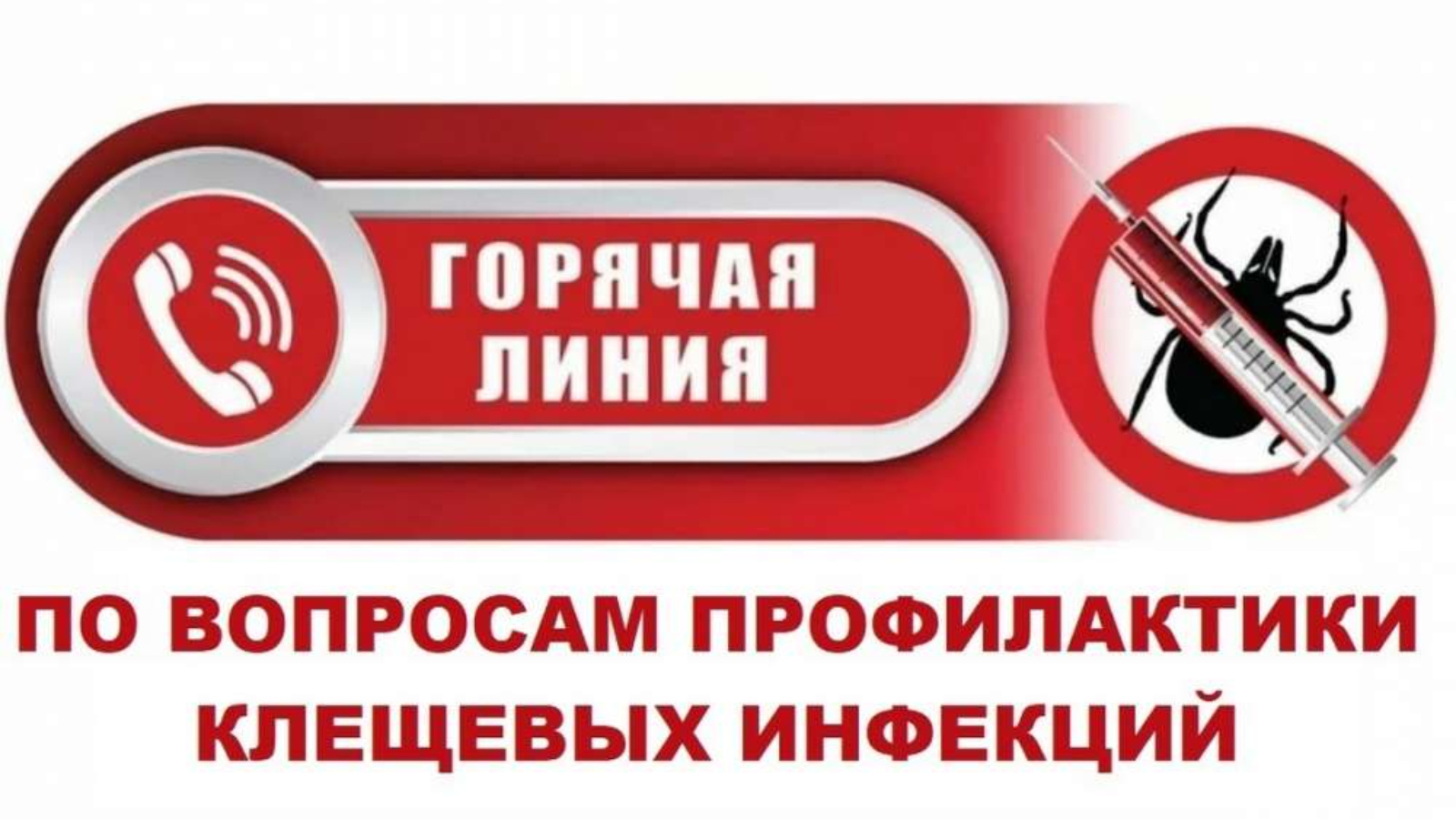 Горячая линии тюмени